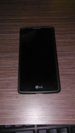 LG SPIRIT NEGRO!!!