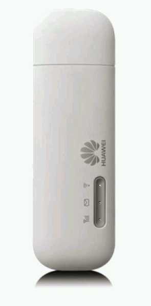 Liberacion de modems 4G marca Huawei