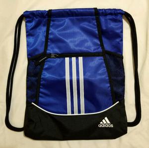 adidas mochilas deportivas