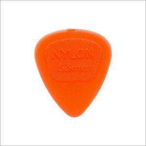 Mxp Pua Nylon Thin 0,53mm, Unidad