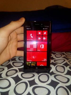 Nokia Lumia gb de memoria, 1gb de ram, camara 8mp