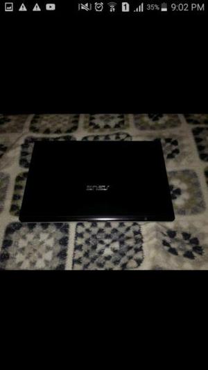 Notebook Asus Core i3