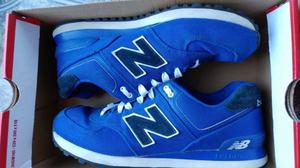 OFERTA NEW BALANCE ORIGINALES