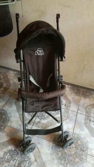 Paraguita para bebés