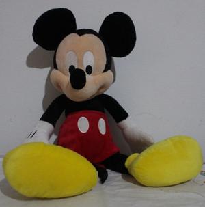 Peluches varios !!