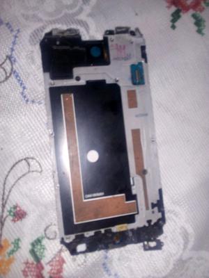 Placa samsung s5