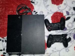 Play Station g Completa Y Nintendo Wi