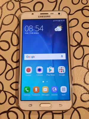 Samsung Galaxy J7