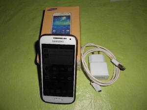 Samsung galaxy S4 mini GT - I9190 para repuesto