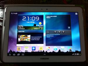 Samsung galaxy note 10.1 modelo gt 