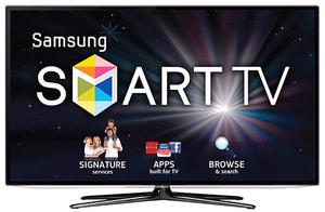 Smart TV Full HD Samsung 32"