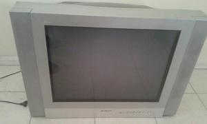 Televisor Noblex tc29