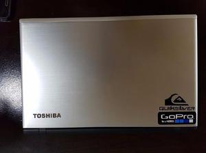 Toshiba Satellite S55TC51644K 15.6 Core i7 6500U 12 GB RAM
