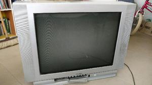 Tv ADMIRAL 29"