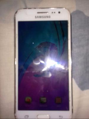 VENDO CELULAR J2