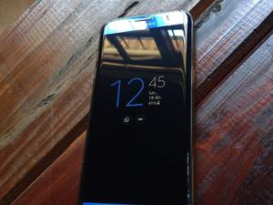 VENDO Samsung Galaxy S7 edge