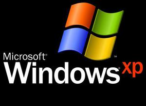 VENDO VARIAS CPU CON WINDOWS XP - DE TODO TIPO -TEXTO -