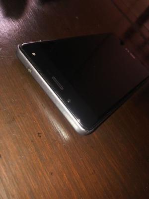 Vendo Blu R1 Hd Libre De Fabrica