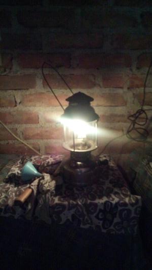 Vendo Farol a Kerosene