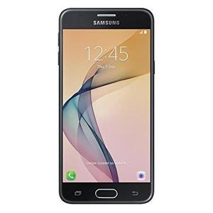 Vendo Samsung Galaxy J5 Prime 16GB Libre 