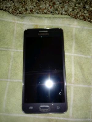 Vendo celular Android Samsung galaxy. Gran Prime