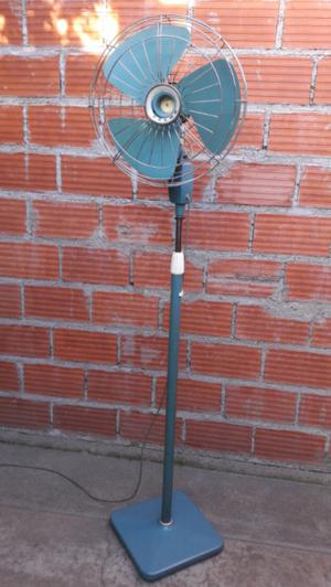 Ventilador de pié YELMO