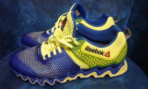 zapatilas reebok original