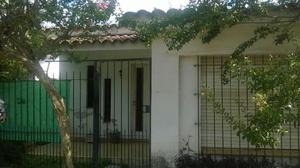 Alquiler Lindo Chalet En La Reja, 2 Habitaciones.