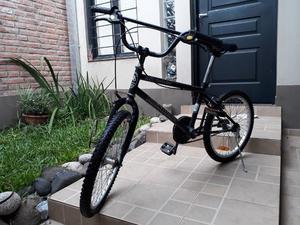 Bicicleta Rod 20 BMX