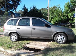 Corsa Clasic 2004 $ 85.000 Tomo moto o auto