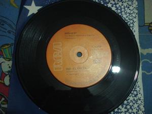 DONALD-DOY EL GOLPE