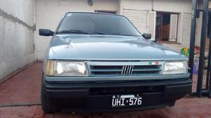 Fiat Duna 1992