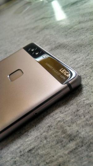 HUAWEI P9 LEICA IMPECABLE
