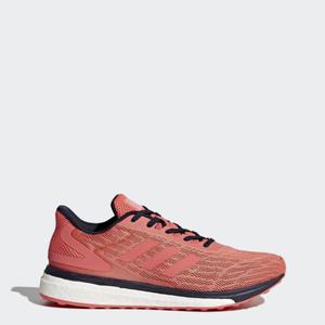 Imperdible - Vendo Zapatillas Adidas Running Response Lite