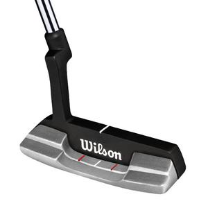 Kaddygolf Putter Wilson Golf Harmonized M4 Grip Jumbo Nuevo