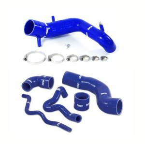 Kit mangueras presión de turbo Forge 1.8T