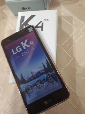 Lg K Nuevos Libres!! Oferta!!