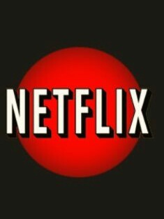 Netflix 1 Mes | Stock Disponible