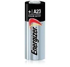 Pila A23 Energizer Alkalina 12volts Mn21 23a 8lr932