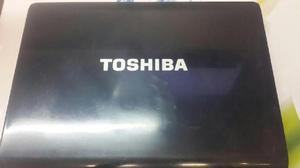 REPUESTO NOTEBOOK TOSHIBA A205S4577 REMATO