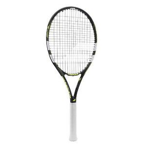 Raqueta Tenis Babolat 