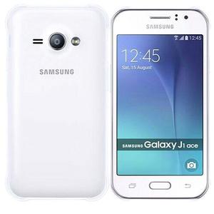 Samsung galaxy J1 nuevos-libres caja sellada el mejor