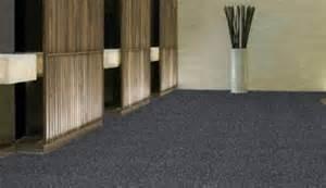 alfombra boucle s/base alto transito residencial