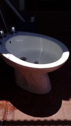 bidet marca Capea