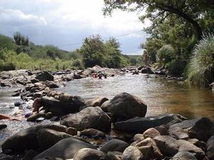 cosquin alquilo alquiler temporario en cordoba alquilo casa