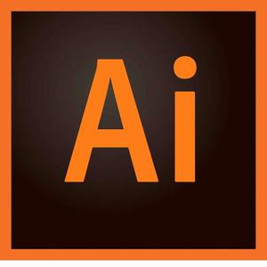 Adobe Ilustrator Cs6 Windows Y Mac Full