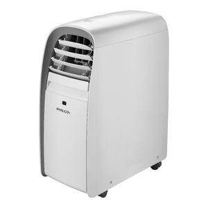 Aire Portatil Philco Frio/calor w Php32h17n 