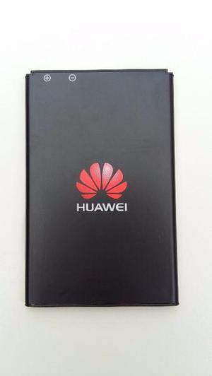 Batería Huawei Hb505076rbc 2150mah Ascend Y600 G610