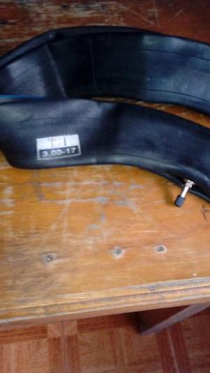 Camara para moto 110cc