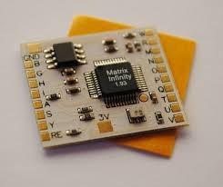 Chip Matrix 1.99 (Cod 12025)